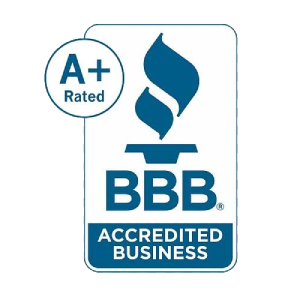 BBB Rated